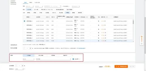 快速部署集成通信系統 基于frp、nginx-rtmp與sls的高效解決方案