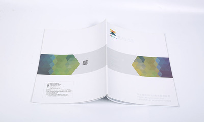 專業(yè)圖文設(shè)計(jì)制作，助您打造卓越宣傳冊 如何選擇優(yōu)質(zhì)工廠