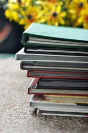 亭湖區(qū)城南海玲圖文設(shè)計(jì)室 專業(yè)圖片畫冊產(chǎn)品列表與圖文設(shè)計(jì)制作服務(wù)