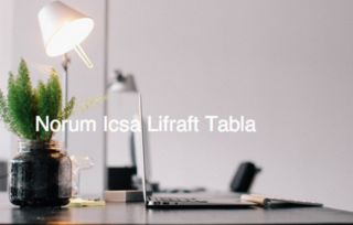 平面設(shè)計進(jìn)階 掌握圖文排版的5個核心技巧